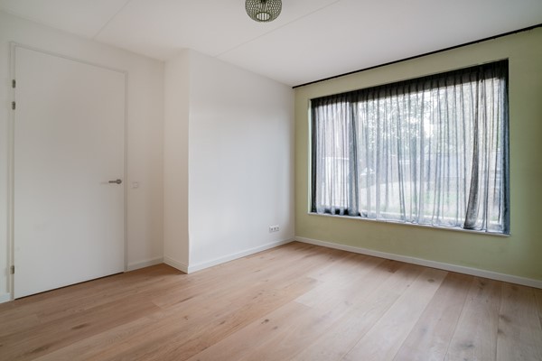 Medium property photo - Stedelaan 55, 6905 WK Zevenaar